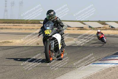 media/Oct-14-2024-Lets Ride (Mon) [[58c2a74f16]]/B Group/220pm (Wheelie Bump)/